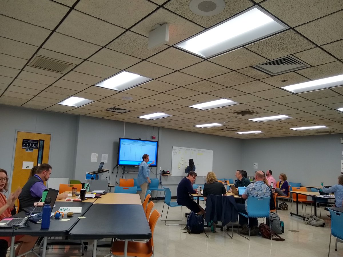 Core behavior within a MTSS with elementary, middle and high school teams #cohort1schools <a href="/ncmtss/">NCDPI MTSS</a> <a href="/BuncombeSchools/">Buncombe Schools</a>