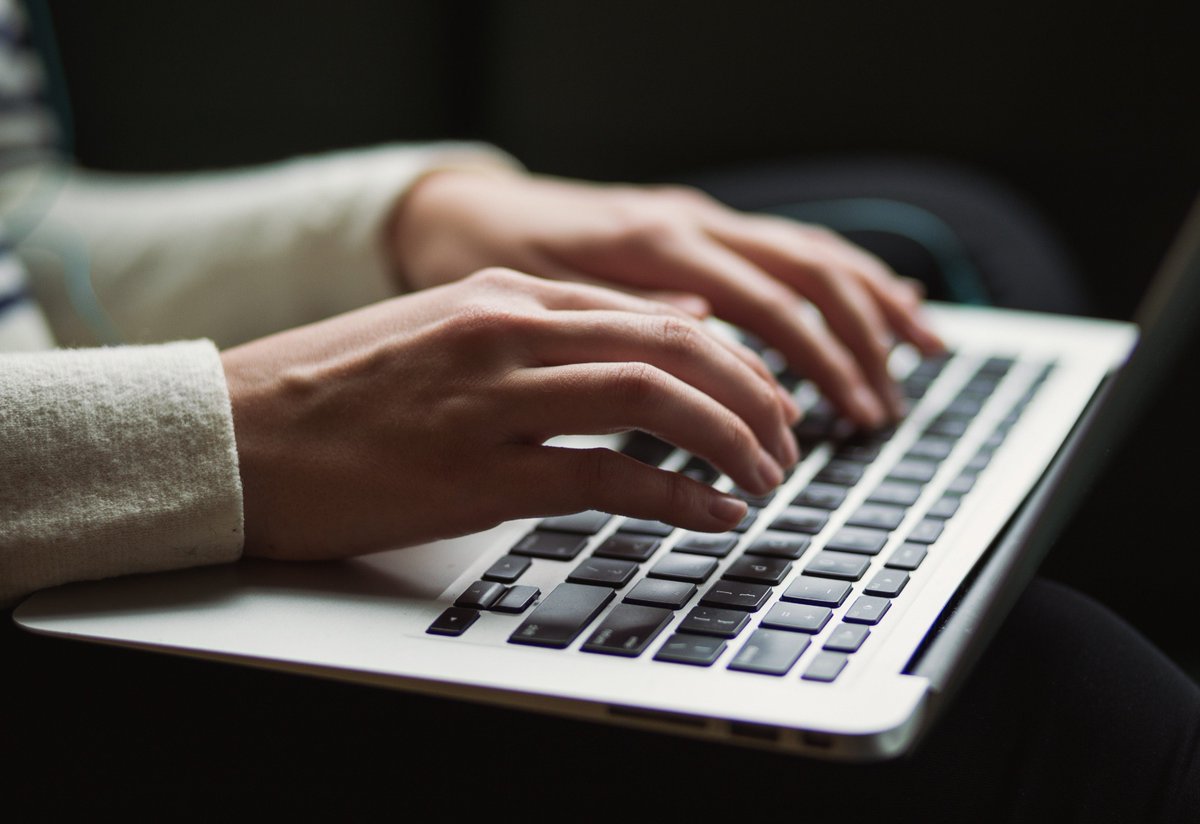 Have any questions? Need a quote? Contact us today!

ow.ly/p8iq50wxZmQ