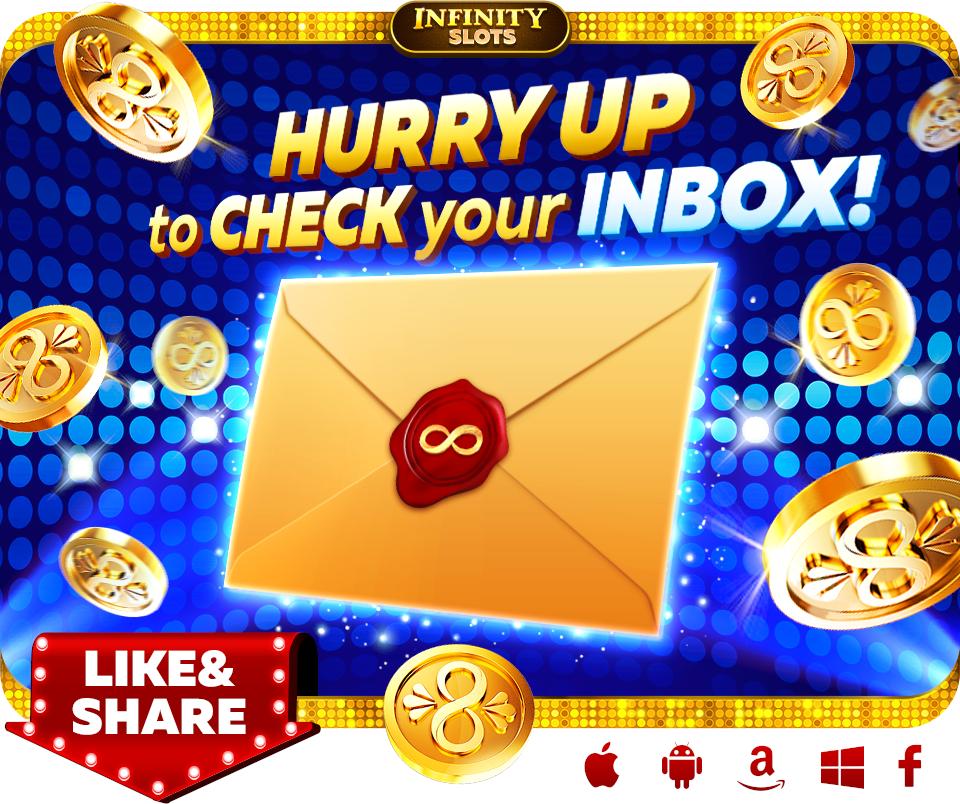 Online Gambling For Fun - List Of Online Casino Bonuses Slot Machine