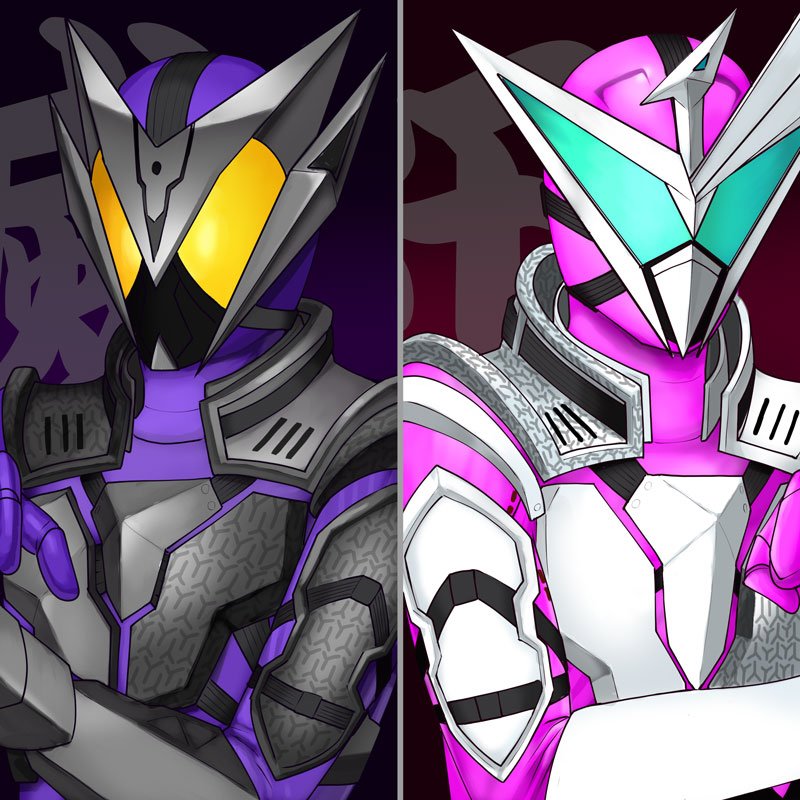 تويتر Youkey モンスターメイカー怪廃人 على تويتر 仮面ライダー滅 迅 仮面ライダーゼロワン 仮面ライダー滅 仮面ライダー迅 T Co Cpnfgxnnfo