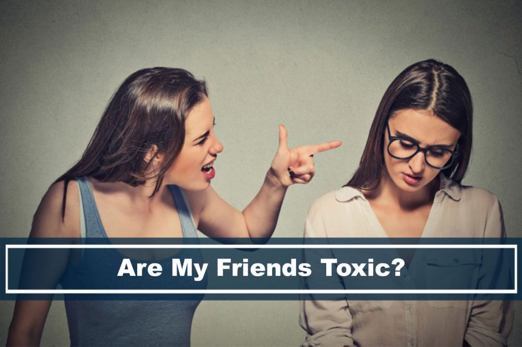stackliving's tweet image. 10 Signs You Need to Ditch Your Toxic Friends #Life - is.gd/qZd1ZN
