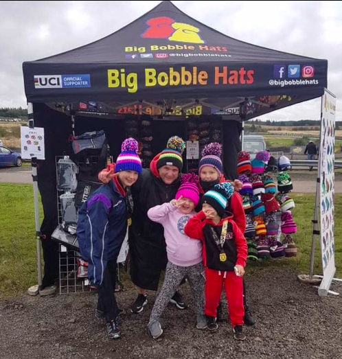 bigbobblehats's tweet photo. Our latest blog poist is now up! Are you featured? https://t.co/QUYADwMLGN #blogpost #pictures #pictureblog #bigbobblehats https://t.co/K6xLktPiUq