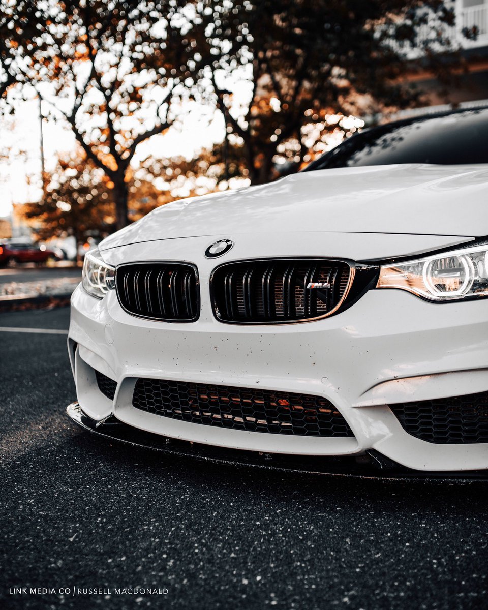 BasisVisuals's tweet photo. BMW REALLY nailed this car. https://t.co/LrR2uzIUBL