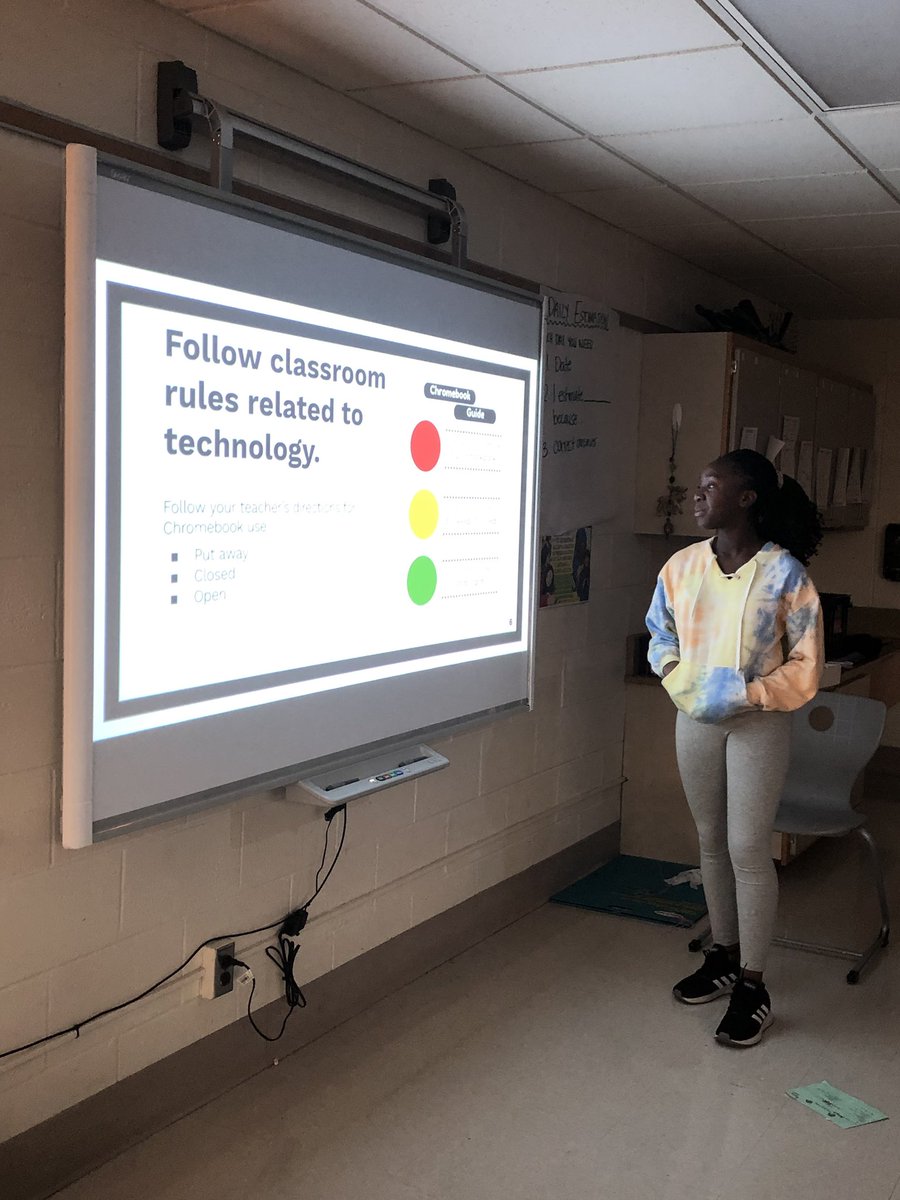 Sonja Muus tweet media