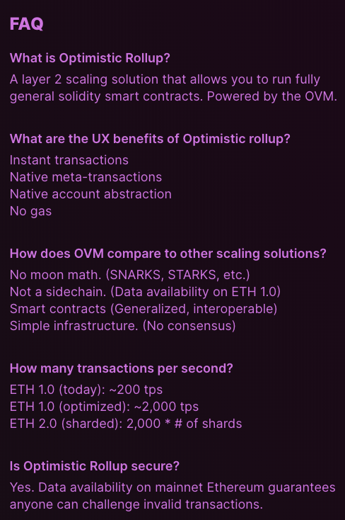 RYAN SΞAN ADAMS - rsa.eth 🦄 tweet media