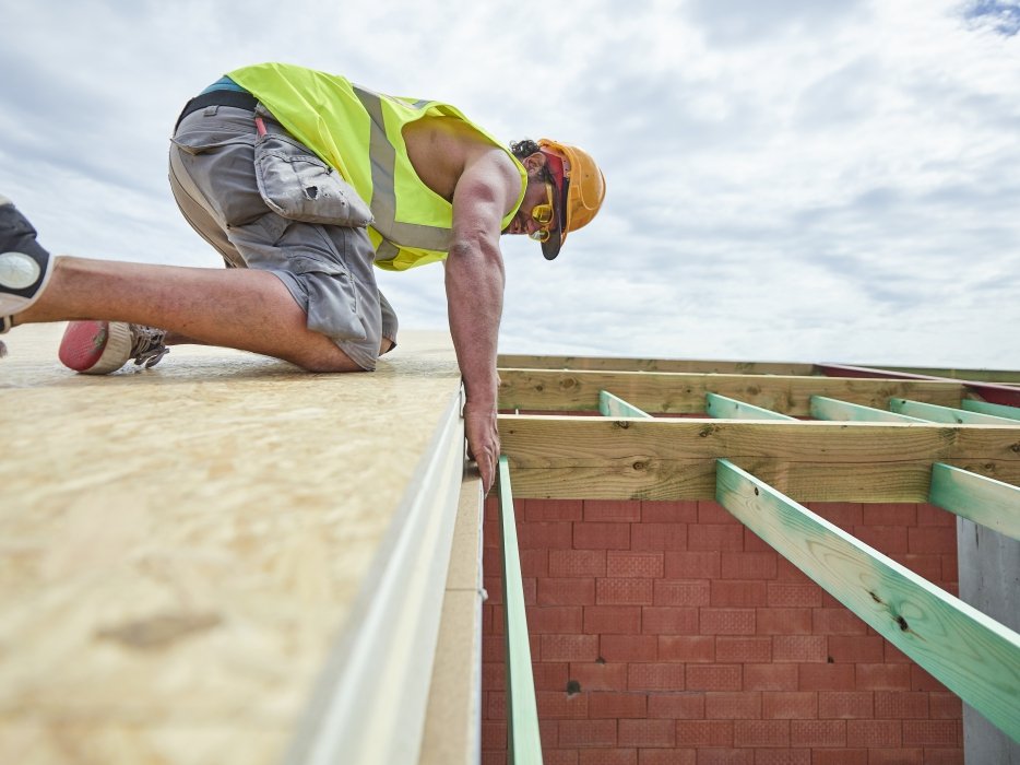 Bouwunie's tweet photo. Bouwunie en @NAVarchitecten steunen voluit het voorstel om het 6%#btw-tarief voor sloop-en-heropbouw uit te breiden naar heel België. Jammer van de ongefundeerde uitspraken vandaag, die stellen aannemers en architecten geheel onterecht in slecht daglicht.  https://t.co/aOElIfP2pz https://t.co/Jumzbh9C6g
