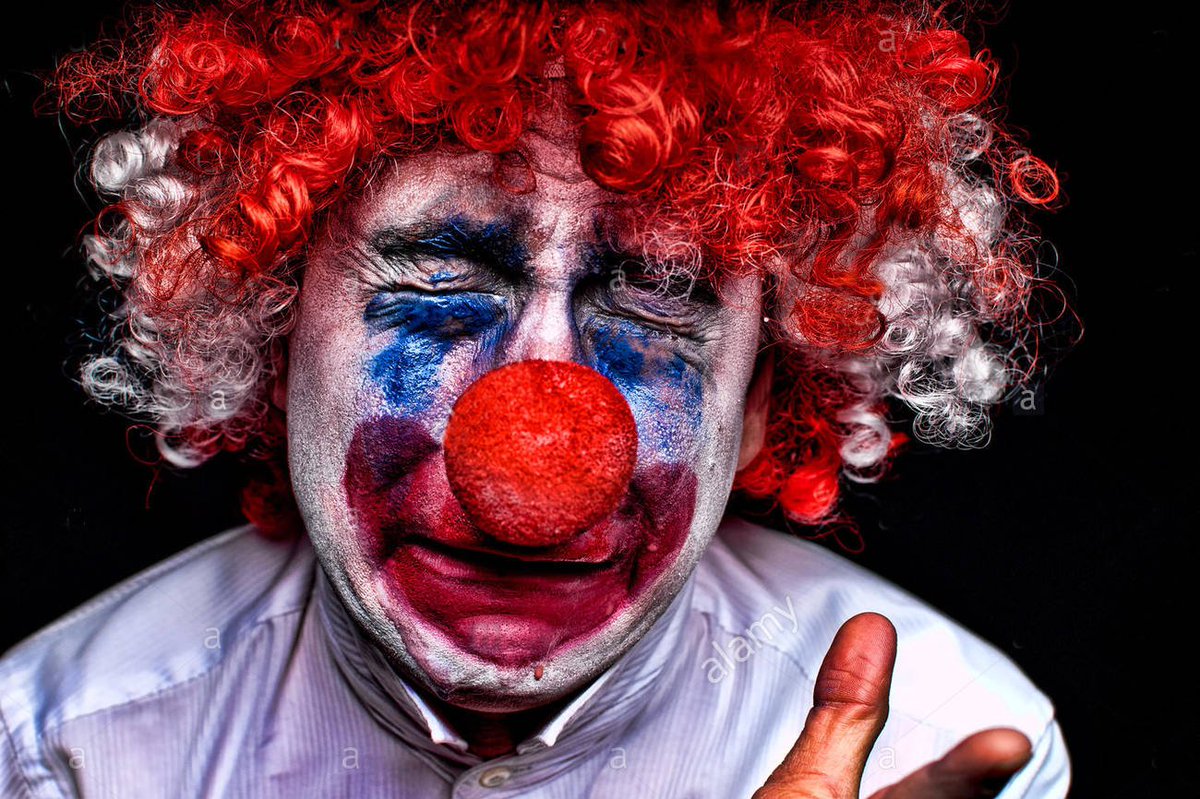 Feeling hurt today

expressandstar.com/news/local-hub…