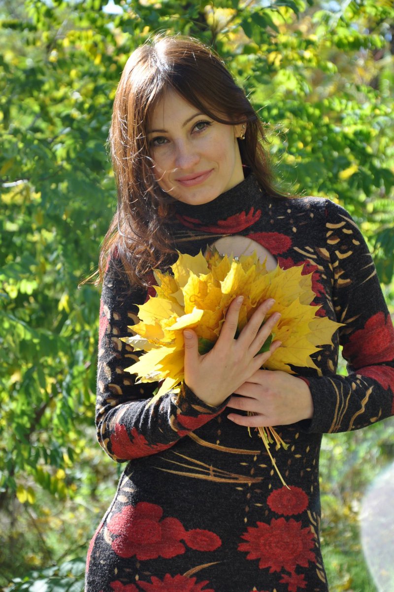 trader710's tweet image. ♥I never look at man's appearance at first, it plays a lot, but in most times character covers all graces and limitations.♥facecutie.xyz/profile_11880♥