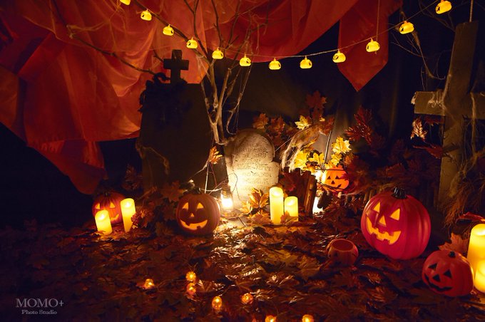 コスプレイヤーモモのTwitter画像58