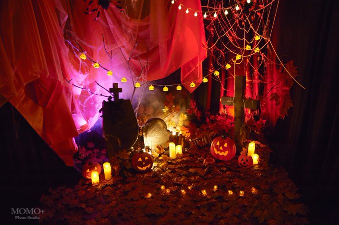 コスプレイヤーモモのTwitter画像61