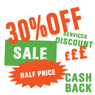 MoneyForce tweet media