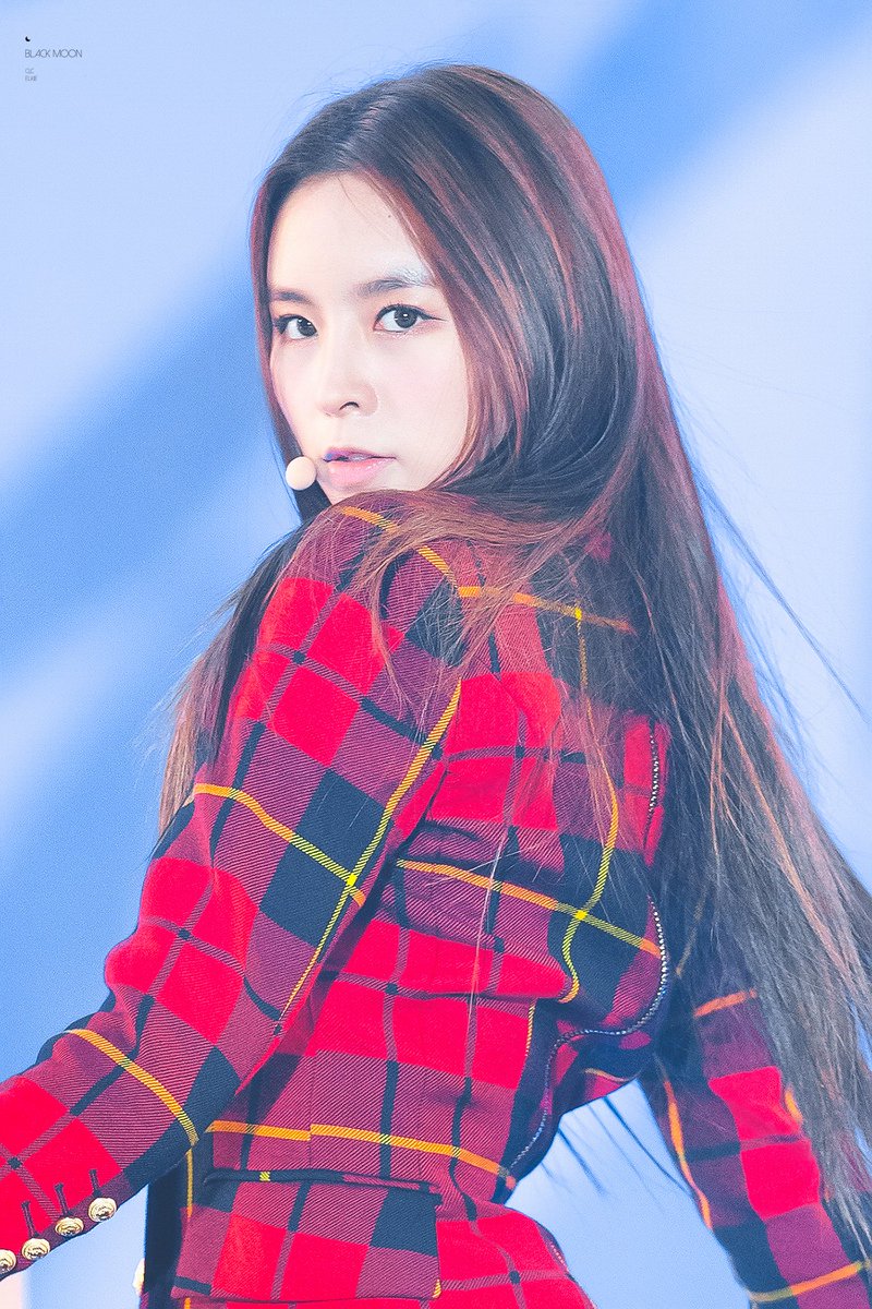 blackmoon1102's tweet photo. 191006 #CLC #Elkie
https://t.co/oFrDU5AsIf
https://t.co/HHzQg2zWM7
https://t.co/C7aXzed54J
https://t.co/IXEEk97ESQ https://t.co/vdSVUC7HFN