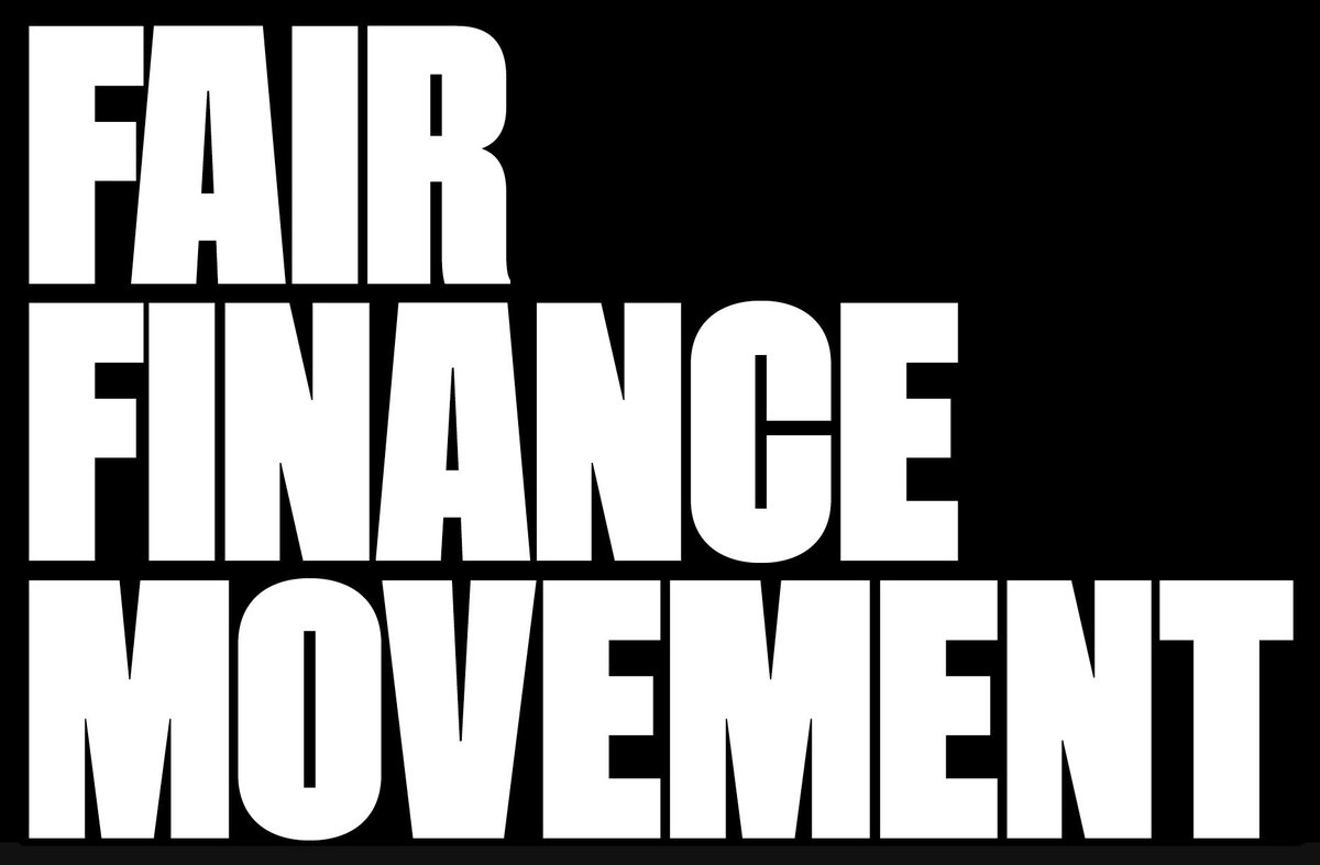 An off the shelf typeface is healthcare. A bespoke typeface is surgery. You probably do it just once, so if you do, do it right.