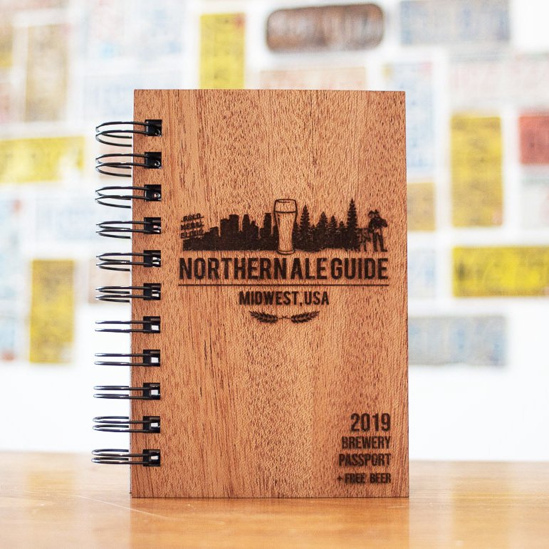 ScorePromotions's tweet image. We love this supplier because for every product they make, they plant a tree! #WeBrandEverything
​#buyoneplantone #branding #promo #promoproducts #sustainability #sustainablegifting #responsiblegifting  #eco #environment #savetheplanet #customswag #swag #giveaway #ecogifts