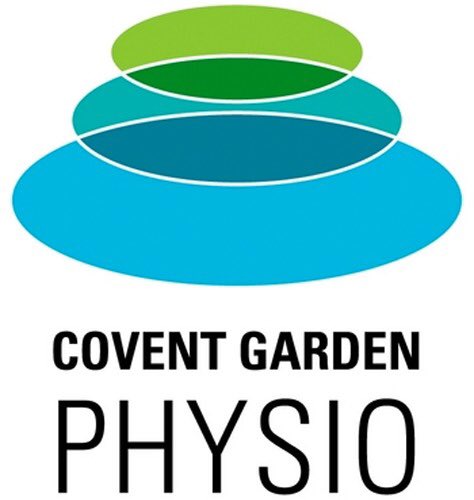 We are delighted to announce Covent Garden Physio as one of our sponsors for this academic year!

We would like to thank them for supporting our society and look forward to working alongside them over the coming year!