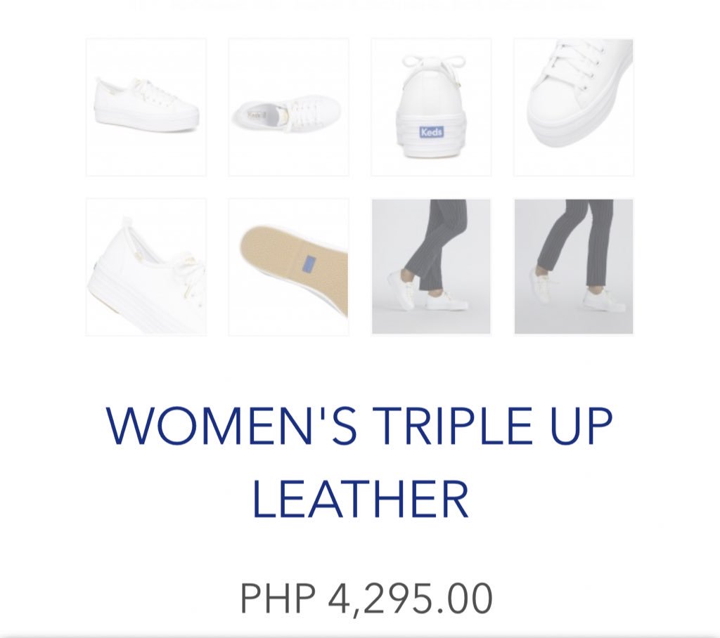 OfficialKBB's tweet photo. Perfect gift for your loved one this coming holiday season, right? ☺️ #KedsGirlKath https://t.co/o1o6NtZiA2