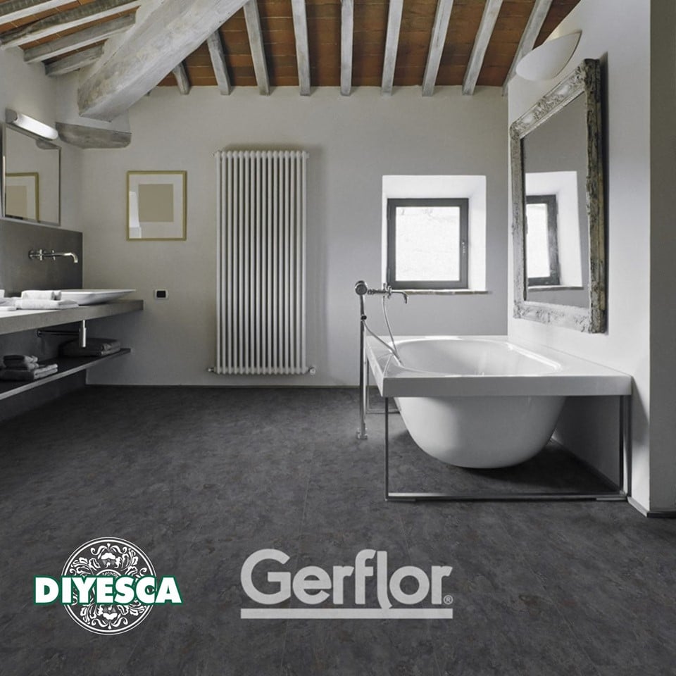 diyesca's tweet photo. Suelos para tu #hogar tal cual lo habías soñado!!

Sea cual sea el estilo que estás buscando, en #Diyesca contamos suelos adaptados a todas las estancias de tu casa, incluso los baños!!

Hablamos? 😉 https://t.co/DZSHvzSFhb