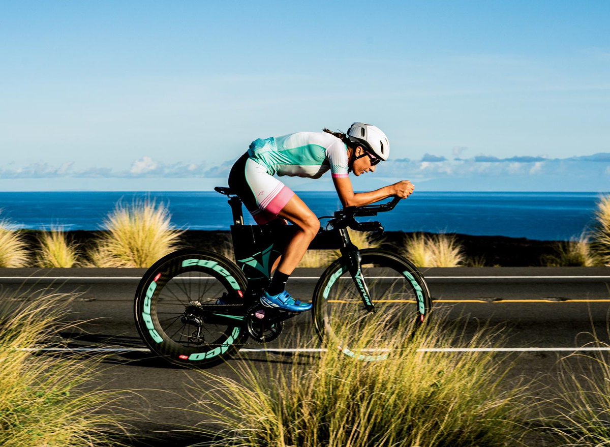 IRONMAN Triathlon tweet media