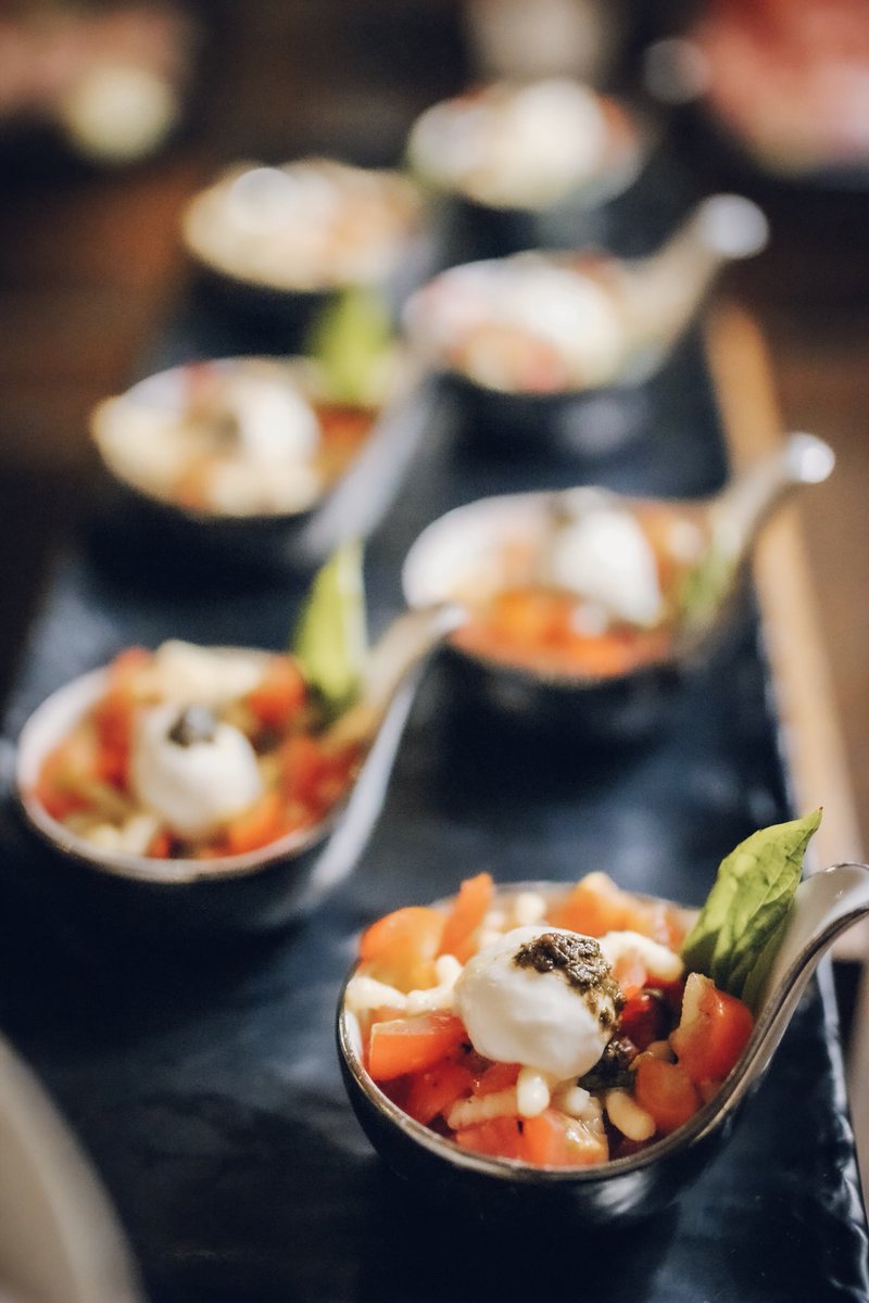 pregokohsamui's tweet photo. You can’t just eat good food. You’ve got to talk about it too. 🍽#PregoSamui #pregokohsamui #italian #italianfood #food #foodporn #foodphotography #foodie #foods #foodies #foody #foodgasm #foodstagram #foodlover #foodblogger #foodblogfeed #instafood #KohSamui https://t.co/xhnPcFdRwO