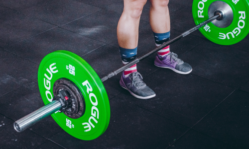 Pain_Chats's tweet photo. If you've got ongoing #backpain, you're probably missing the many physical and mental health benefits of exercise. There are smart ways to work up a sweat and feel good 
-->https://t.co/bzkoiw8PKq https://t.co/Mme5XKSg1k