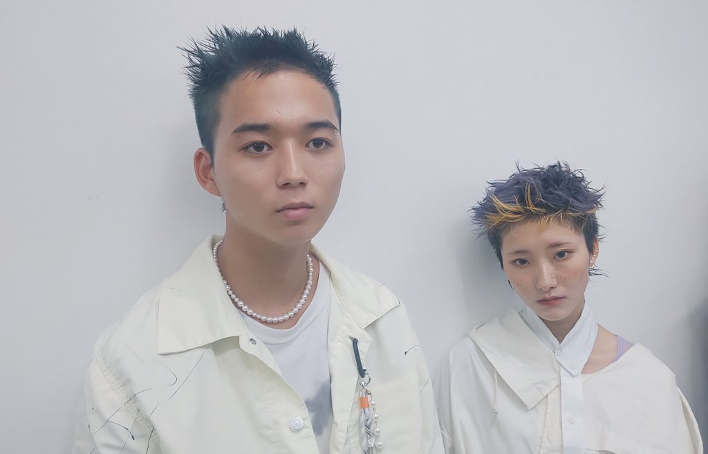 アジアンカラーフェス