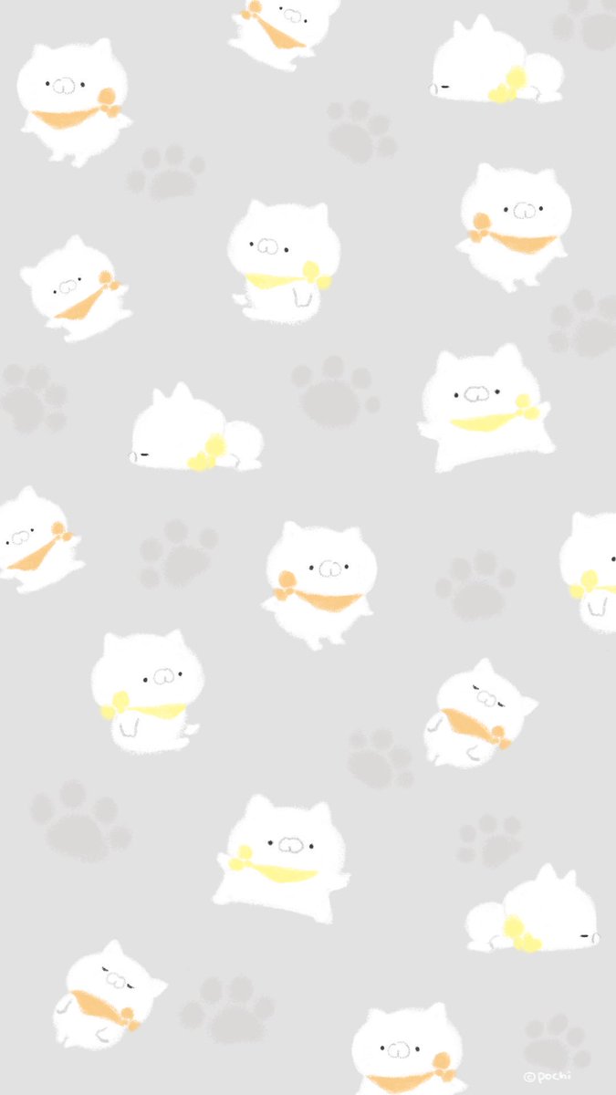 Twitter 上的 ぽち こどもにゃんこ 先日のこどもにゃんこプレゼント企画の参加賞 ということで壁紙作りました 良かったらお好みの色どうぞ 壁紙 イラスト T Co Ot2xweqbyv Twitter Twitter 上的 ぽち こどもにゃんこ 先日のこどもにゃんこプレゼント企画の参加賞 ということで壁紙作りました 良かったらお好みの色どうぞ 壁紙 イラスト T Co Ot2xweqbyv Twitter