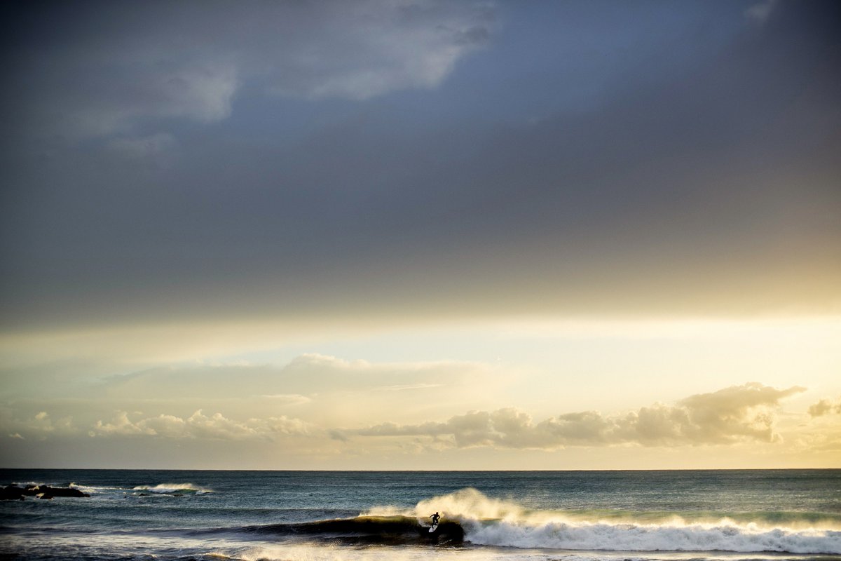 CanonGreece's tweet image. Ο Canon Photographer @alexgrymanis αιχμαλωτίζει τη δράση με Canon EOS-1D X Mark II. 📷 f/2.2, 50mm, 1/3200 sec., ISO 200. Photo credit: © Alex Grymanis

5 #canontips για αθλητικές λήψεις: canon.sm/2LUIpJ8 #liveforthestory