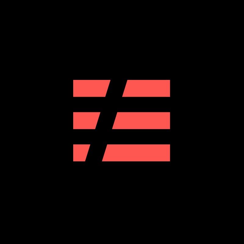 Code_Workshop's tweet image. We just published our latest blog post, how to setup a serverless cntact form for your website using #AWS #Lambda and #APIGateway

codeworkshop.io/blog/lambdaFun…

#serverless #nodejs #cloud #software #development