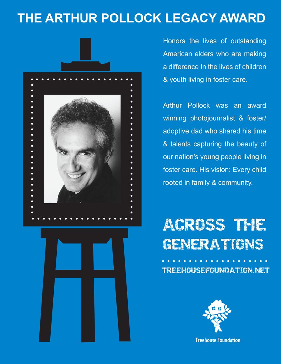 jcockerton's tweet photo. JOIN US!
@marc_freedman is our keynote speaker
for the Arthur Pollock Legacy Award event
on Nov. 1 @ Brandeis University:  6 - 8 PM
CEO @Encore.org. 5x author. Gen2Gen leader.

@lynnsprice:  2019 APLA winner! 
https://t.co/PbvpLYUE1N https://t.co/YY4ENDvFNH