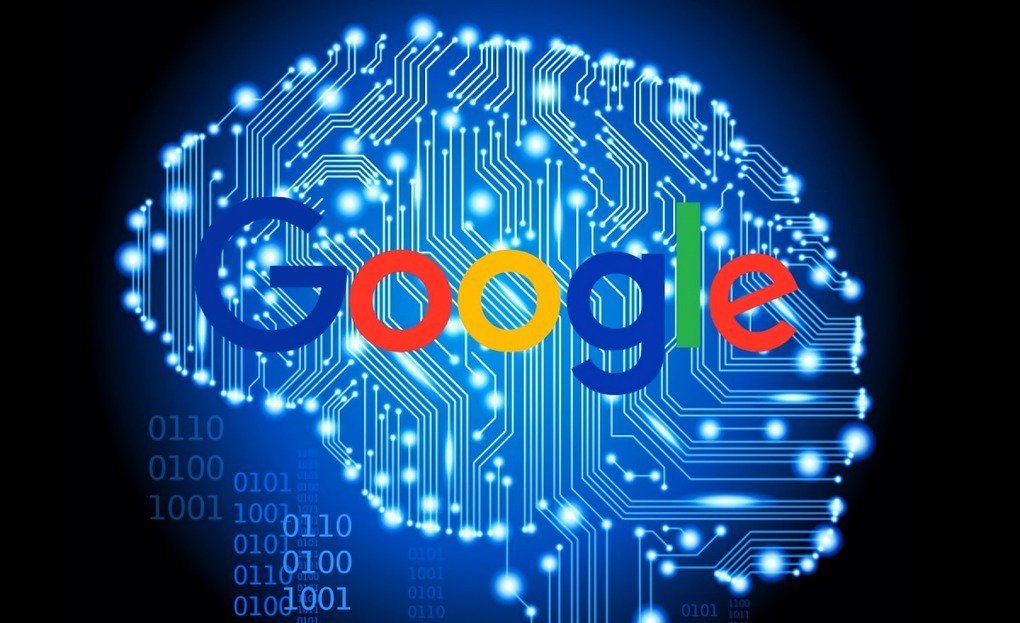 LangTechNews's tweet photo. First Steps to #Abstractive #Summarisation with Google’s @SummAE https://t.co/Kvdvw3s994 https://t.co/1vdRJQt8fd