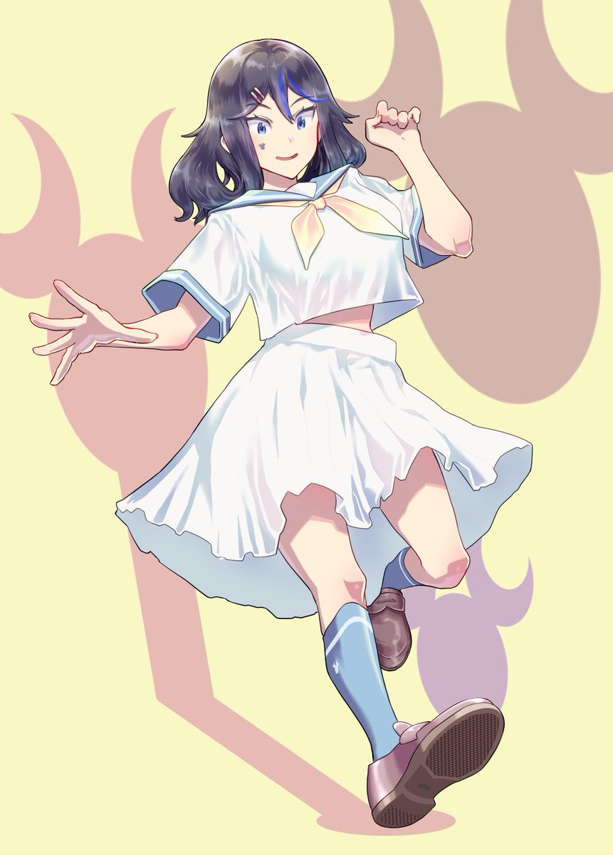 こんな格好が好きな人がいるらしいです2 千葉絵 白紙聖書のイラスト