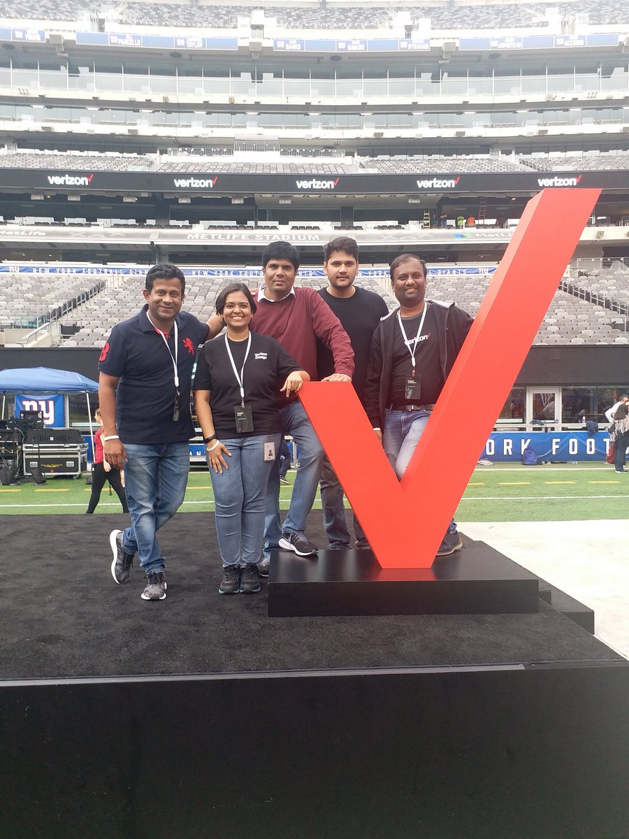 Peterarchdes's tweet photo. At the CMO Team Build. 
 #allstars https://t.co/ofcGVMhNwS