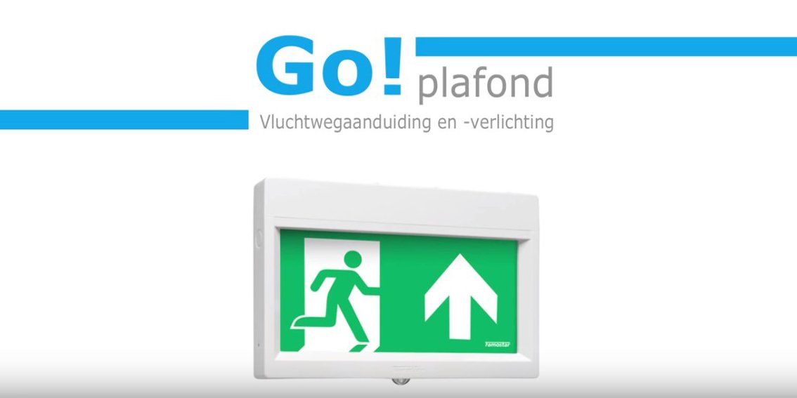 FamostarBV's tweet photo. Bij Famostar maken we het u graag gemakkelijk. Al onze armaturen worden onder andere gekenmerkt door hun installatiegemak. Bekijk hieronder de installatievideo van onze Go! of ga naar onze website voor de video’s van onze andere armaturen.  https://t.co/cG0dRfIsDL https://t.co/0axtemqPF6