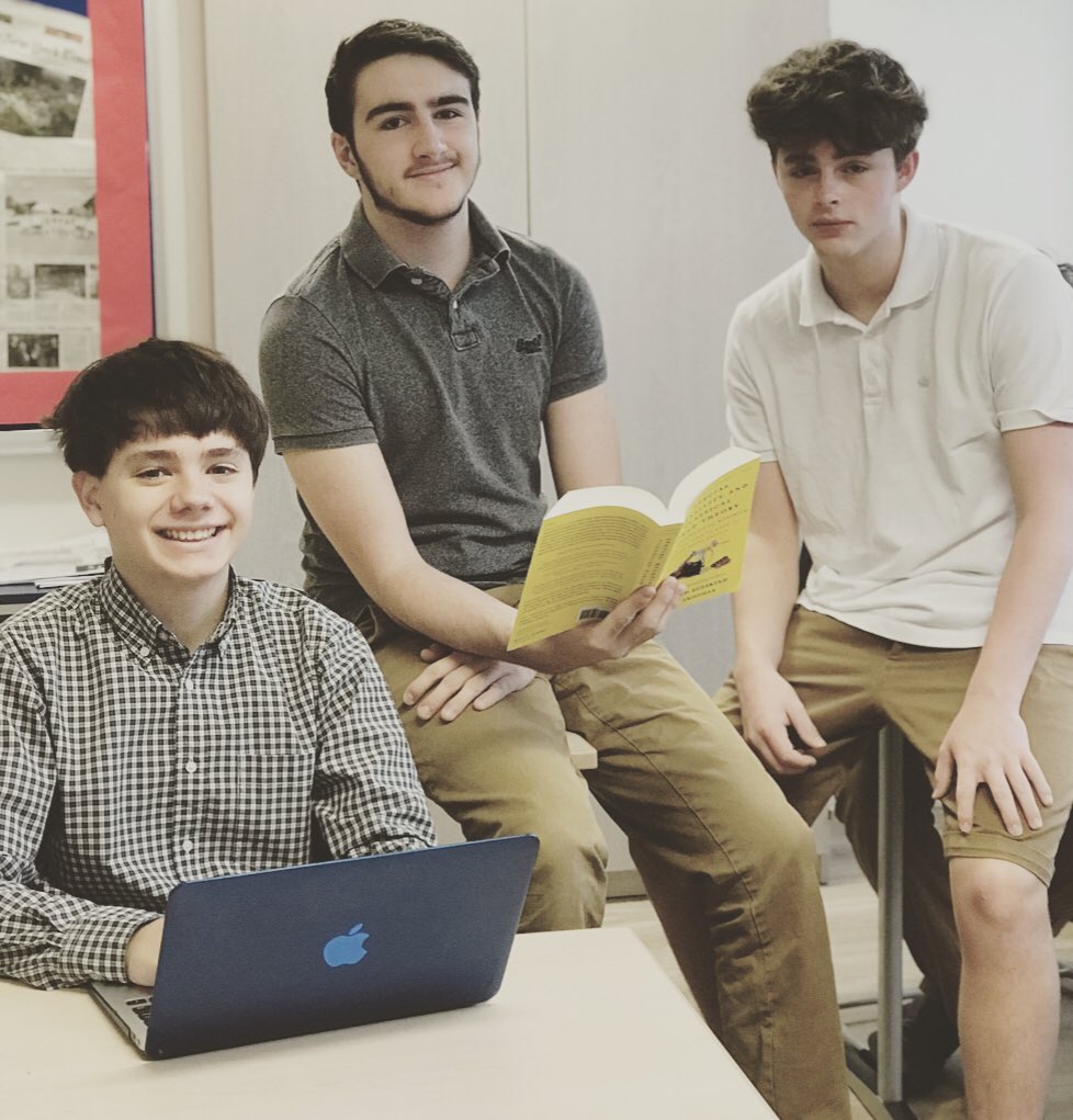 LCISchool's tweet photo. Congratulations to our Savoie Shareholders currently ranking at number 21 in the international league for the #StudentInvestorChallenge !@StudentsInvest #tradingcompetition #trading #business #internationalschool #Switzerland #education #StudentInvestor @kabradders https://t.co/K6BYqG4423