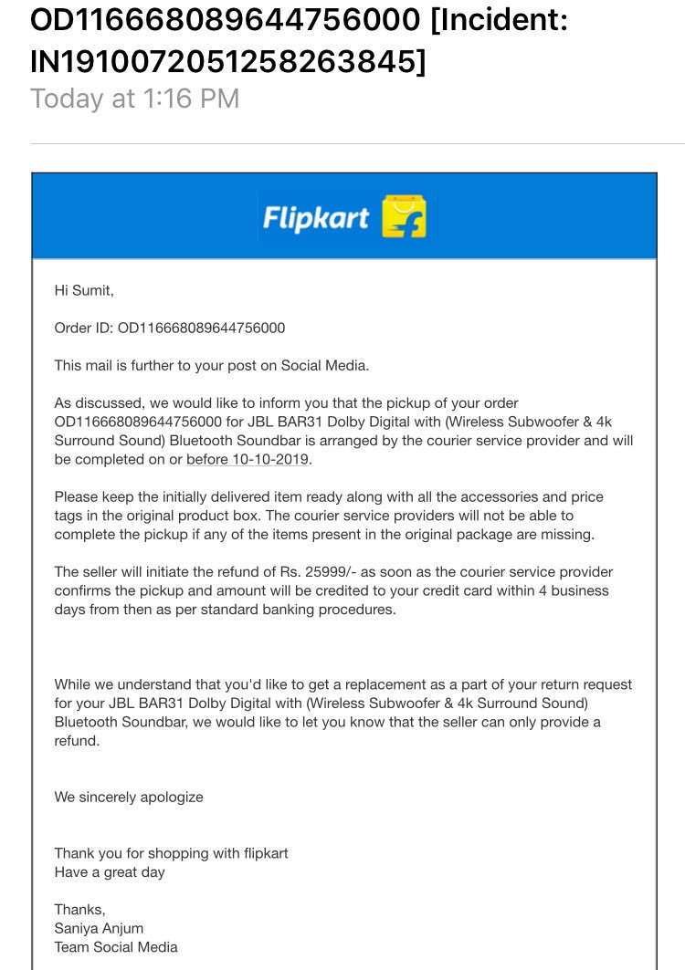 jbl 3.1 soundbar flipkart