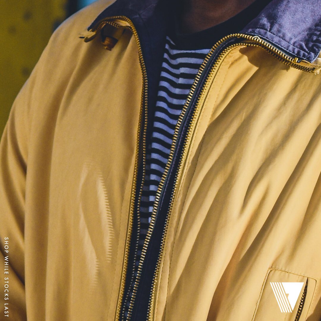 vthriff's tweet image. We sell Premium Vintage Streetwear | Visit vthriff.com and shop our latest offers Prices Under R350