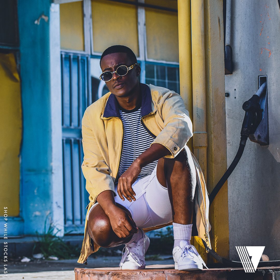 vthriff's tweet image. We sell Premium Vintage Streetwear | Visit vthriff.com and shop our latest offers Prices Under R350