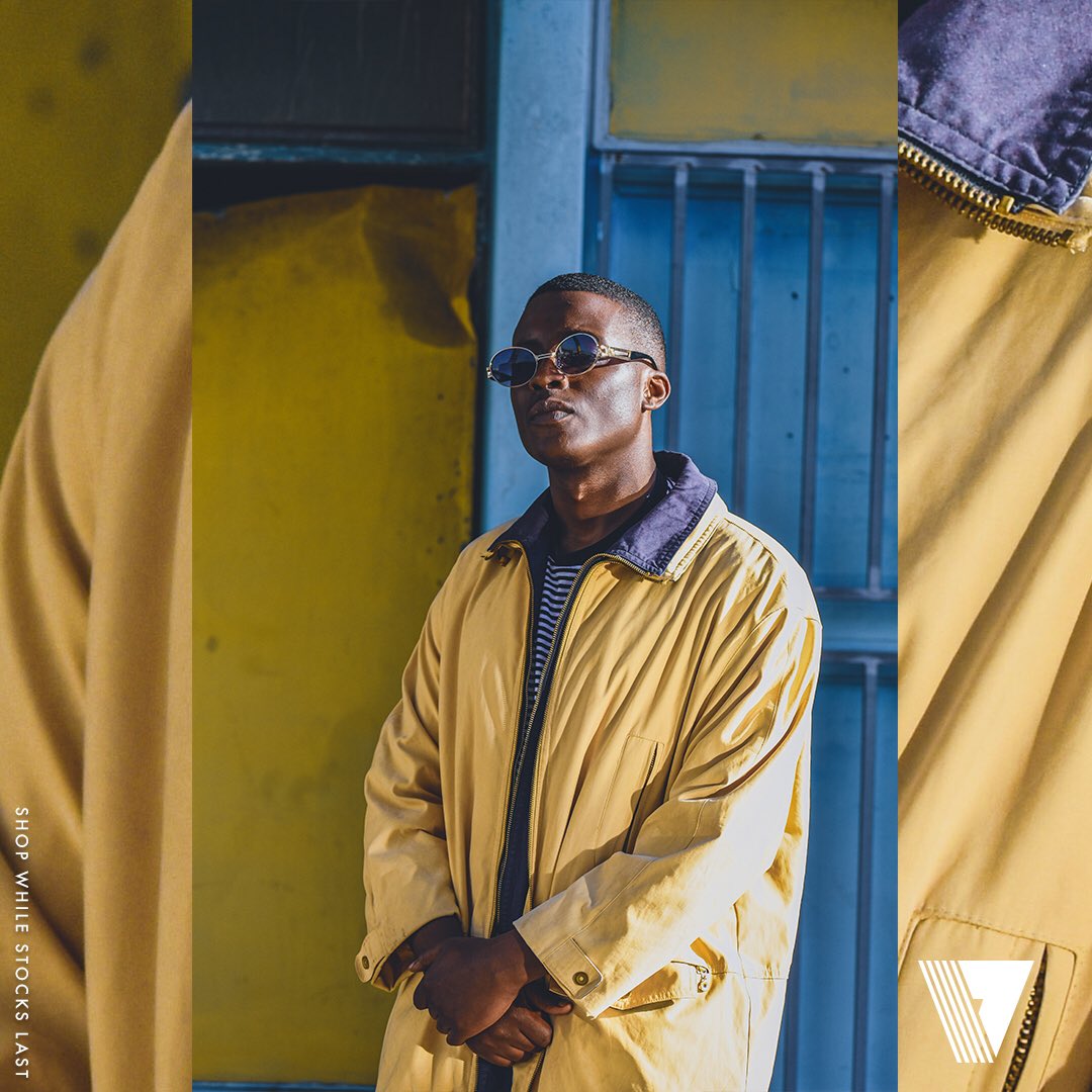 vthriff's tweet image. We sell Premium Vintage Streetwear | Visit vthriff.com and shop our latest offers Prices Under R350