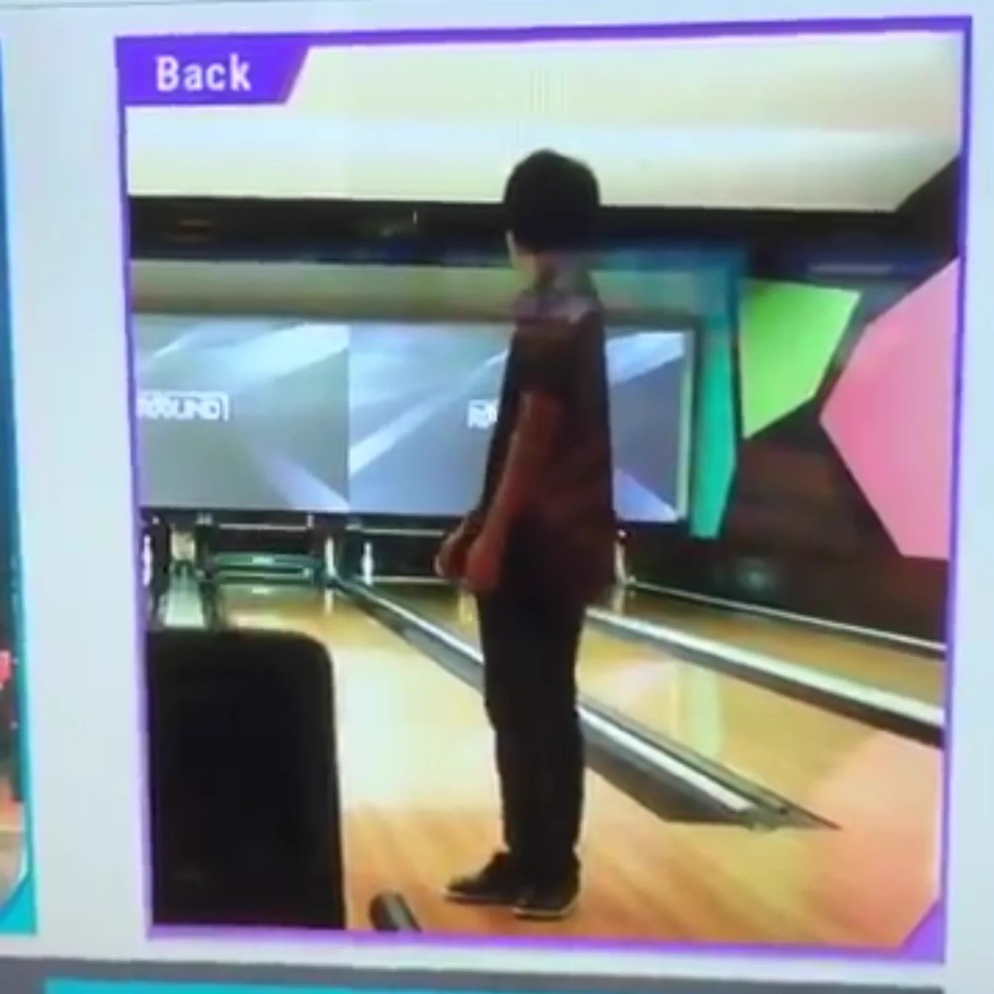 @icloud_b_ 呆然としてるトコ、ジワるwwwww 