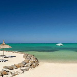 ☀️Adults-only Mauritius: all inclusive, from £1249PP☀️

⭐️Seven nights at 4* Lagoon Attitude in Mauritius
⭐️All inclusive
⭐️Stay in a Couple Room
⭐️Return flights from the UK with Emirates
⭐️Transfers

#Mauritius #allinculsive #Adultsonly #LagoonAttitude
