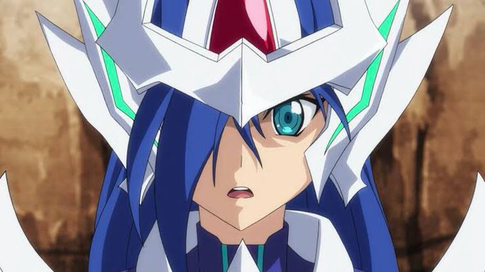 名言のtwitterイラスト検索結果 古い順