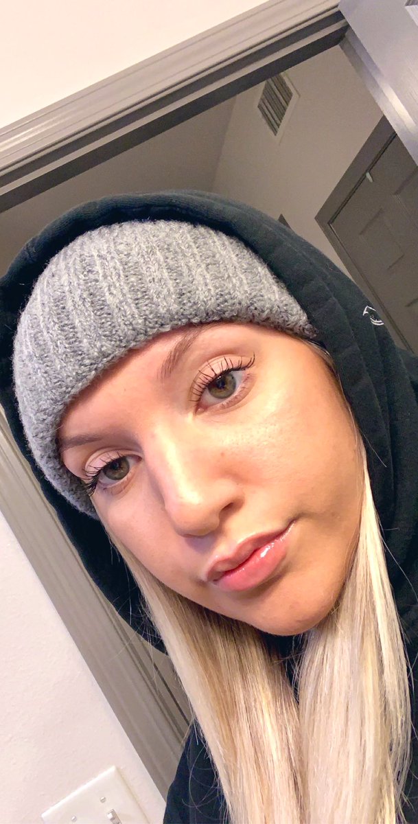 🌬