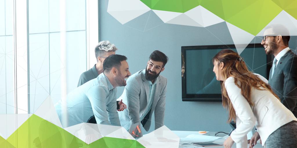 rwstrados's tweet photo. Analyze and improve the efficiency of your #translation team with #SDLTradosGroupShare 2020 – the latest version of our innovative project management system. 💚

See all the new features here in our 'what's new' brief: 👉 https://t.co/RIcWQIYK8k https://t.co/TDiefAD2Jq