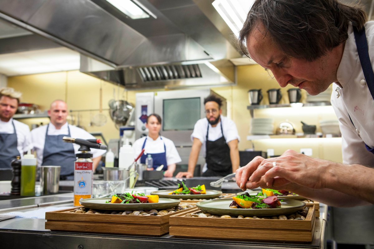 Visit Monmouthshire tweet media