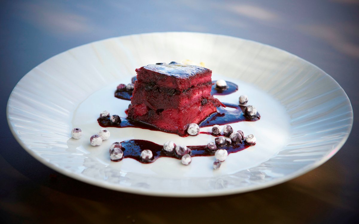 Visit Monmouthshire tweet media