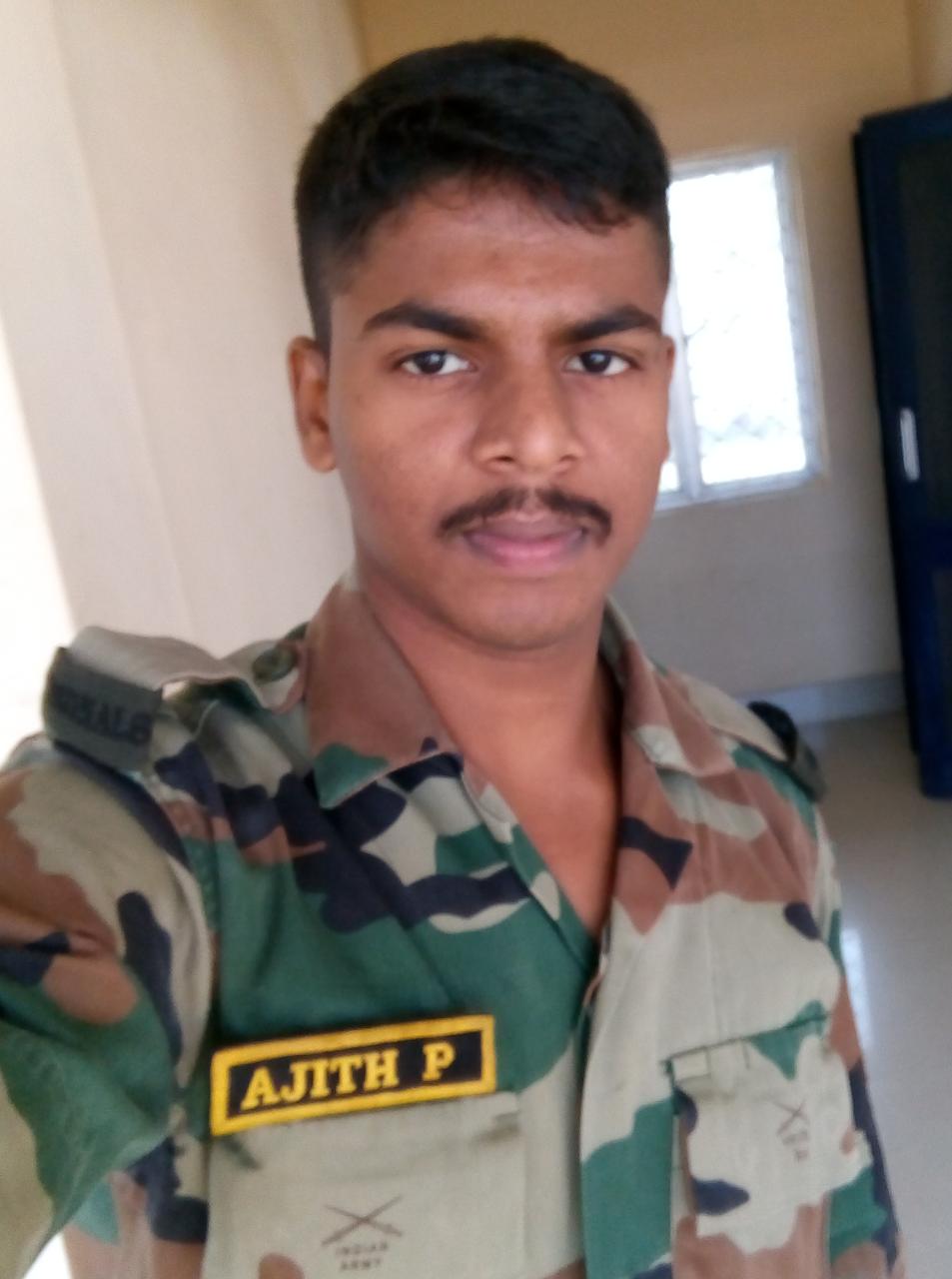 Indian Army Haircut Different Types Of Indian Army Haircut Indian | Hot Sex  Picture
