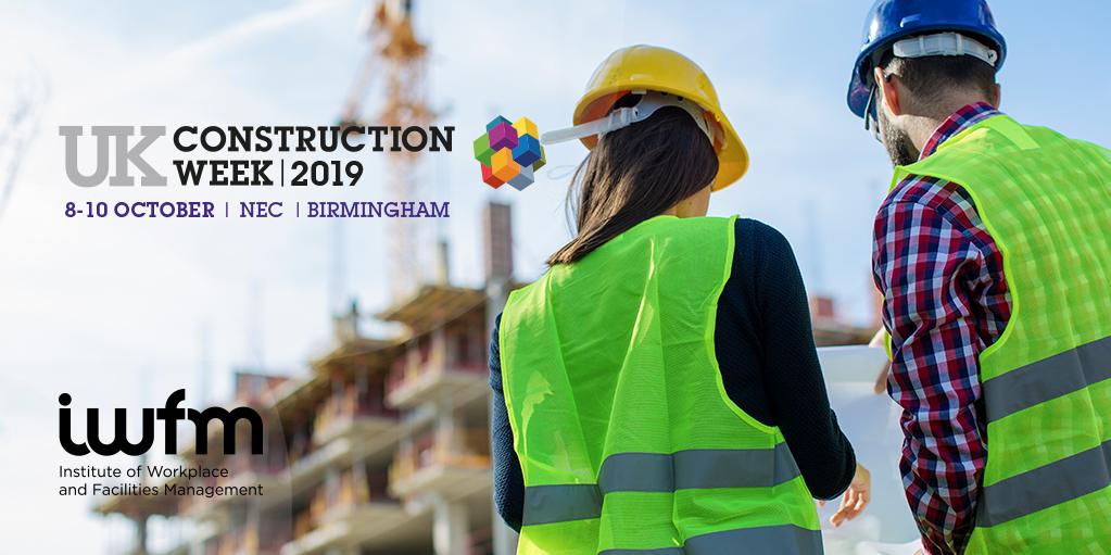 We're here at <a href="/CW_UK/">habbo nations</a> today! Come and visit us by the Workplace Hub