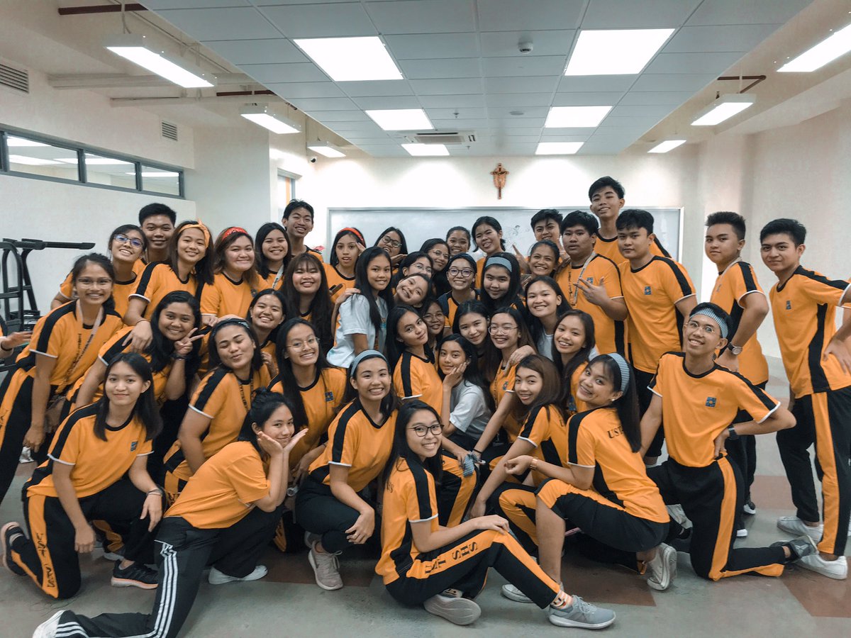 HA4_2021's tweet photo. its pahinga time! stay strong lang mga hafour 💊💪🏼💉

#HAFourEver #WeLoveCells https://t.co/u70aCsnM4b