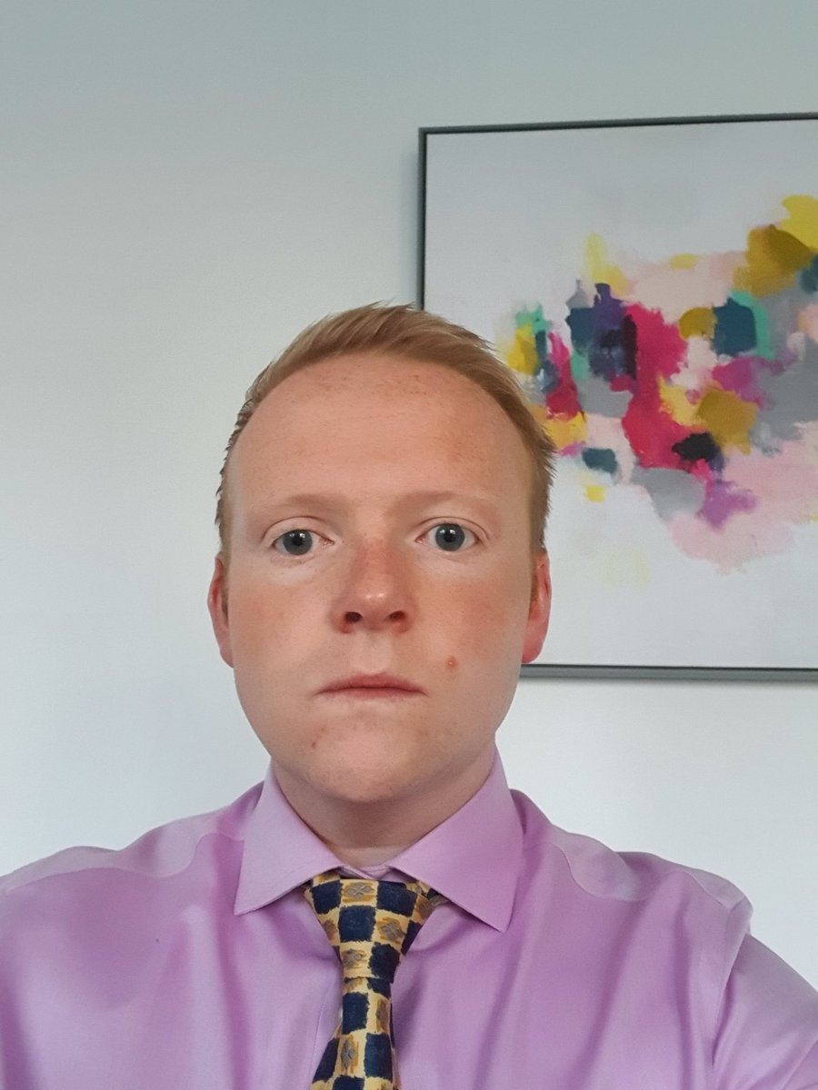 Nially_RB's tweet image. 2 weeks in and another 1lb off this morning! Had a cheat meal + few beers on Saturday night but right back on it Sunday morning #5lbsdown #losing21lbs