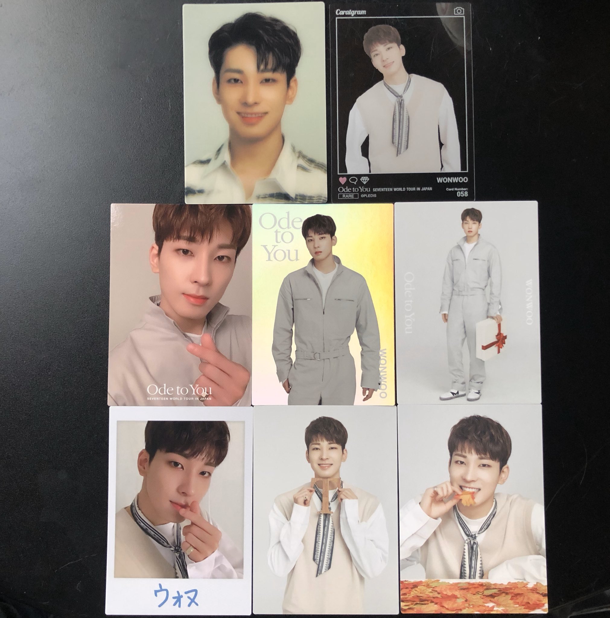 📌 READY STOCK on X: 📌 READY STOCK on X: